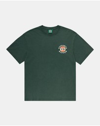Victoria Bitter - Forever Classics Carton Tee