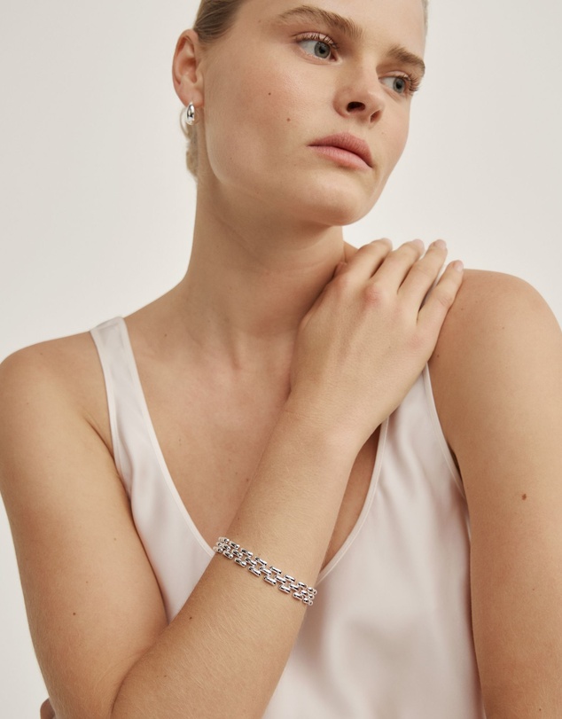 Witchery - Tabi Bracelet