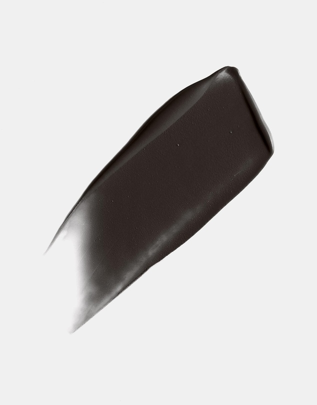 Giorgio Armani - Giorgio Armani Eye Tint
