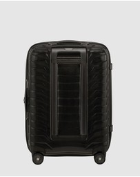 Samsonite - Proxis Spinner 55cm EXP