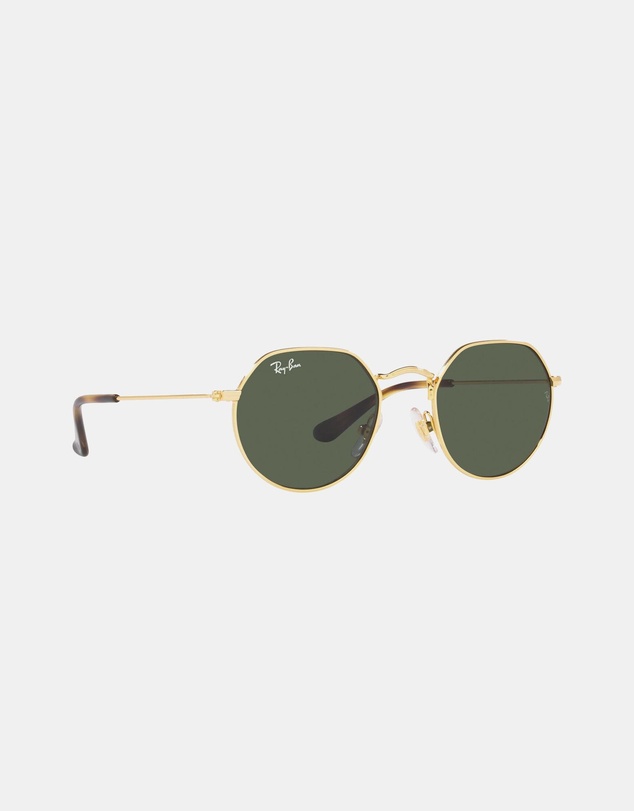Ray-Ban Junior - RJ9565S - Kids