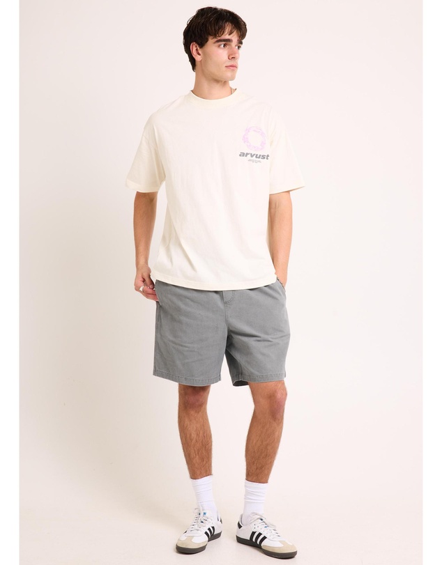 Arvust - Kith Beach Shorts
