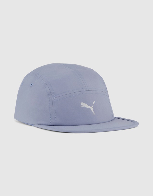Puma - Everyday Cap - Unisex