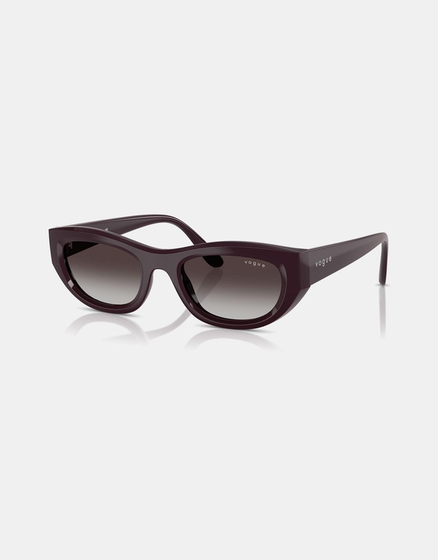 Vogue Eyewear - 0VO5616S