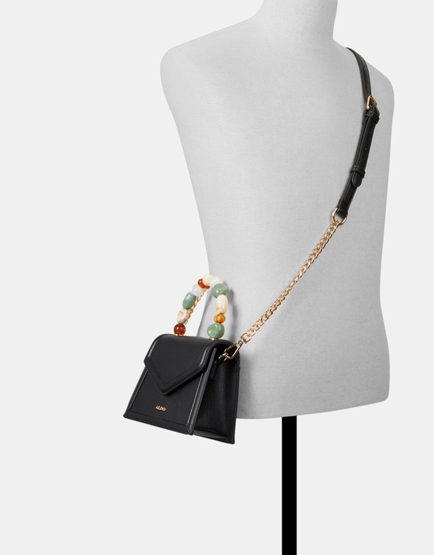 ALDO - Trinty Top Handle Bag