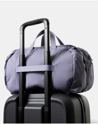 Bellroy - Cinch Carryall