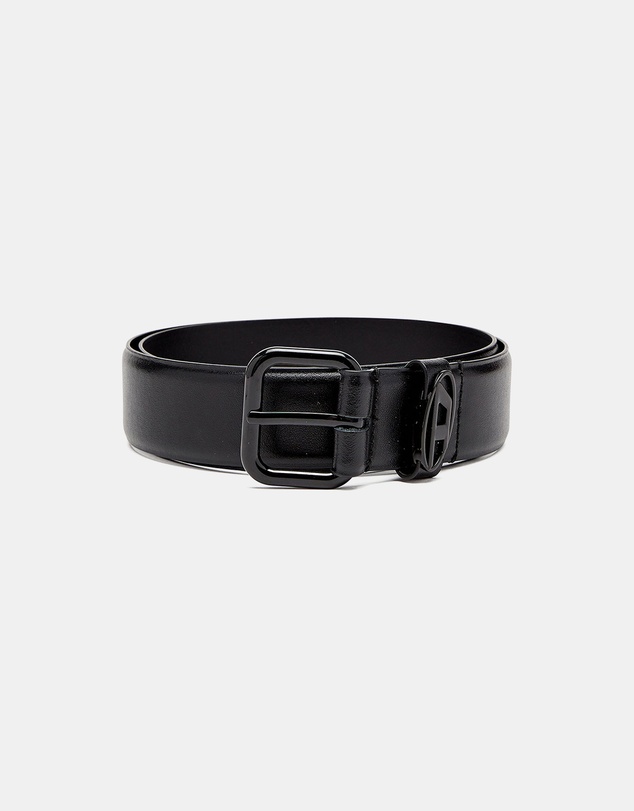 Diesel - B-1DR Oval D Loop Belt