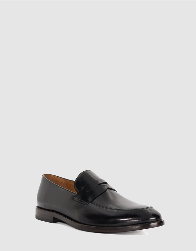 Dune London - Surrey - Black