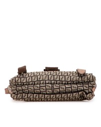 Pre-Loved by Azura Reborn - Pre-Loved Zucchino Canvas Sweety Crossbody