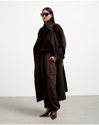 Witchery - Cargo Pant