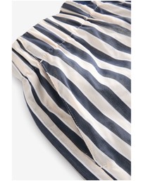 NEXT - Cotton Rich Pull On Shorts