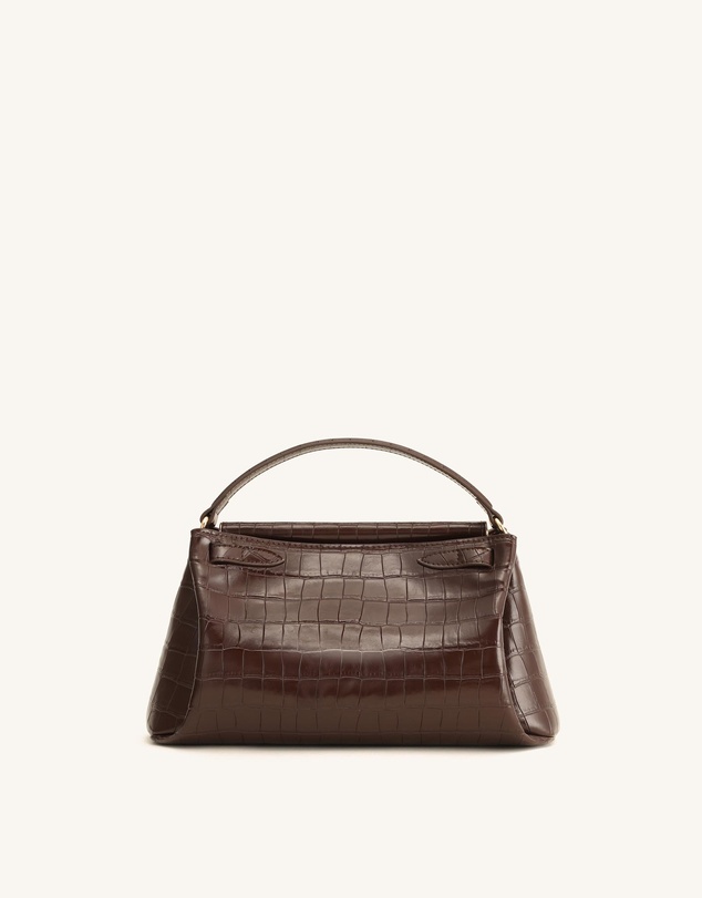 JW PEI - Carmen Top Handle Bag