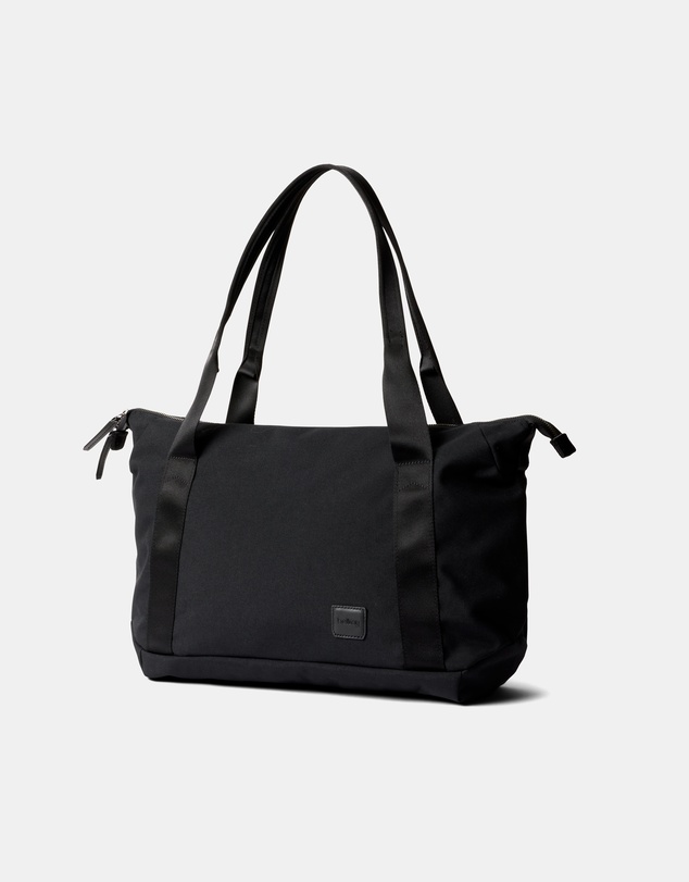 Bellroy - Classic Tote (Second Edition)