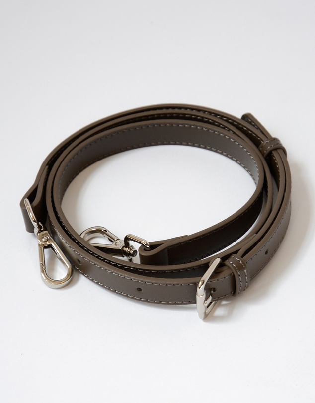 Senso - Daryl I