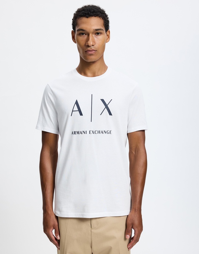 Armani Exchange - T-Shirt