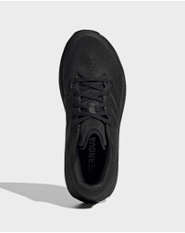 adidas Performance - Supernova Rise 3 Running Shoes Womens