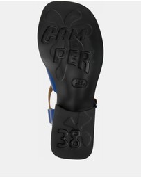 Camper - Sandals Dana