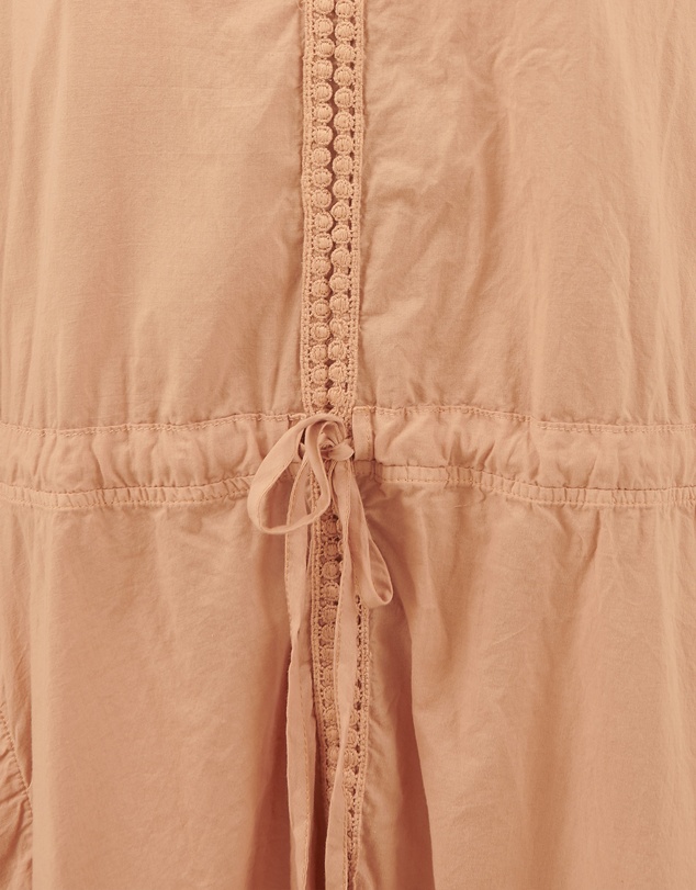 Primness - Pooly Dress