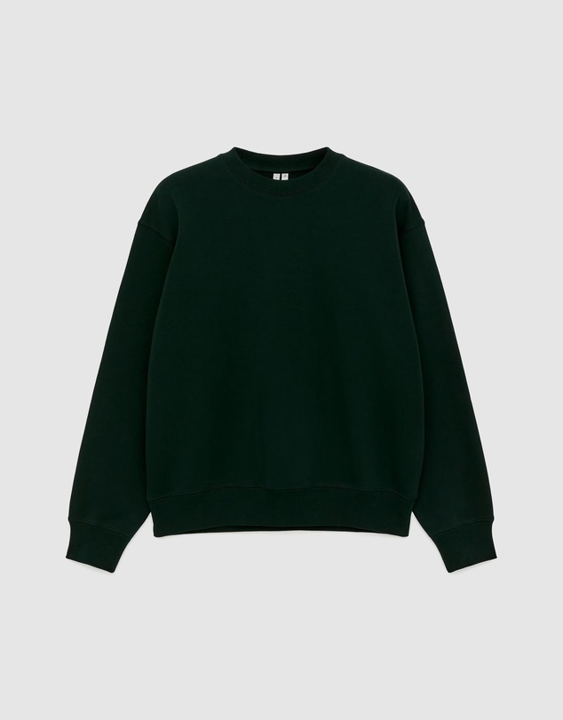 ARKET - Relaxed Sweatshirt