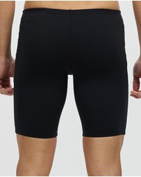 Speedo - Eco Endurance Jammers
