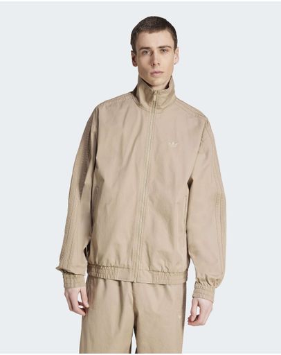 Blanch Cargo