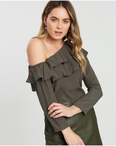 Olive