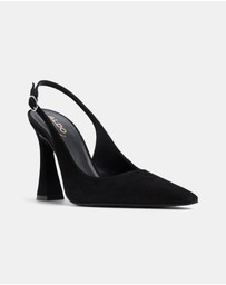 ALDO - Daphnea Heels