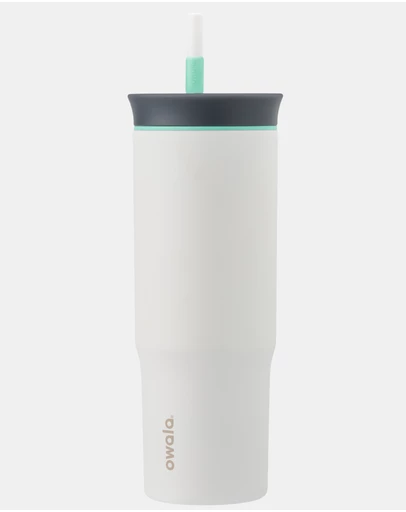 Owala - Tumbler Stainless Steel 24oz / 710ml