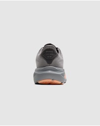 Brooks - Ghost 17 - Women's
