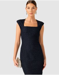SACHA DRAKE - Gala Royale Gown