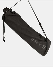 BAHE - Essential Yoga & Pilates Mat Bag
