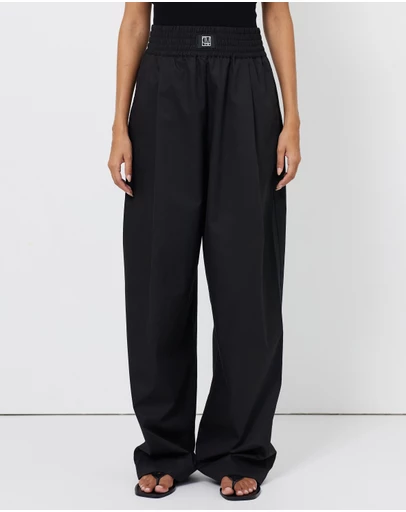 C&M CAMILLA AND MARC - Chantelle Pants