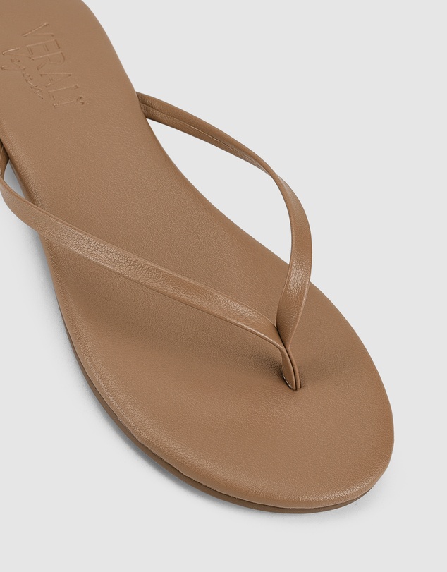 Verali - Tori Thongs