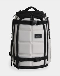 Quiksilver - Grenade Backpack