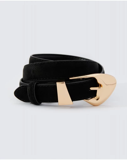 8 Other Reasons - Harper Belt