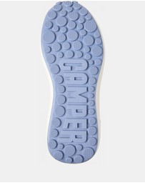 Camper - Trainers Pelotas Athens