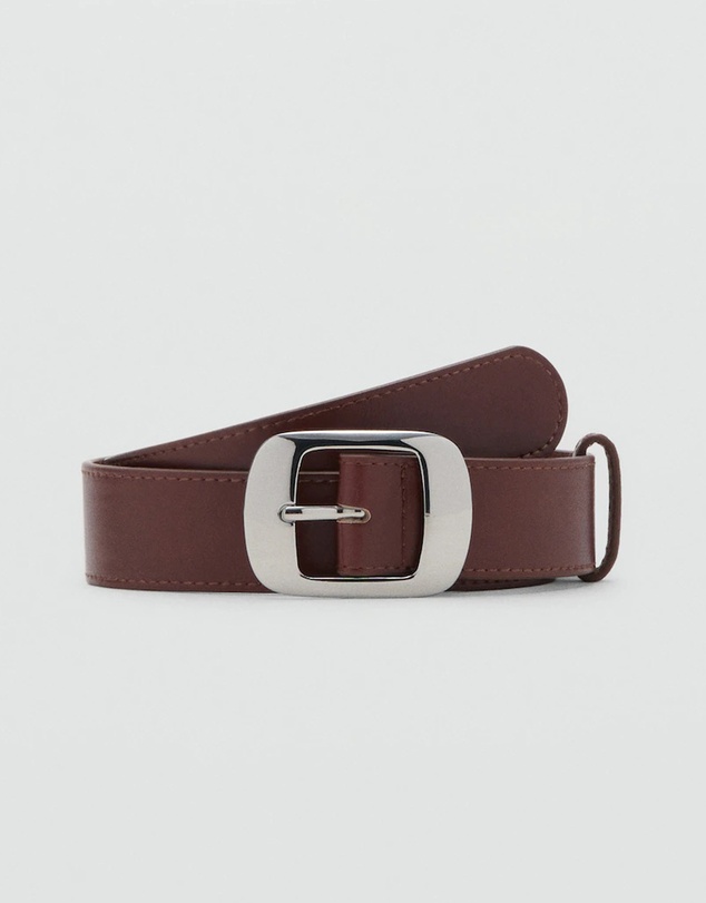 M.N.G - Ringo Belt