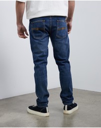 Nudie Jeans - Lean Dean Jeans