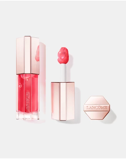 Lancome - Lip Idôle Juicytreat