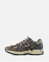 New Balance - U1906A - Unisex