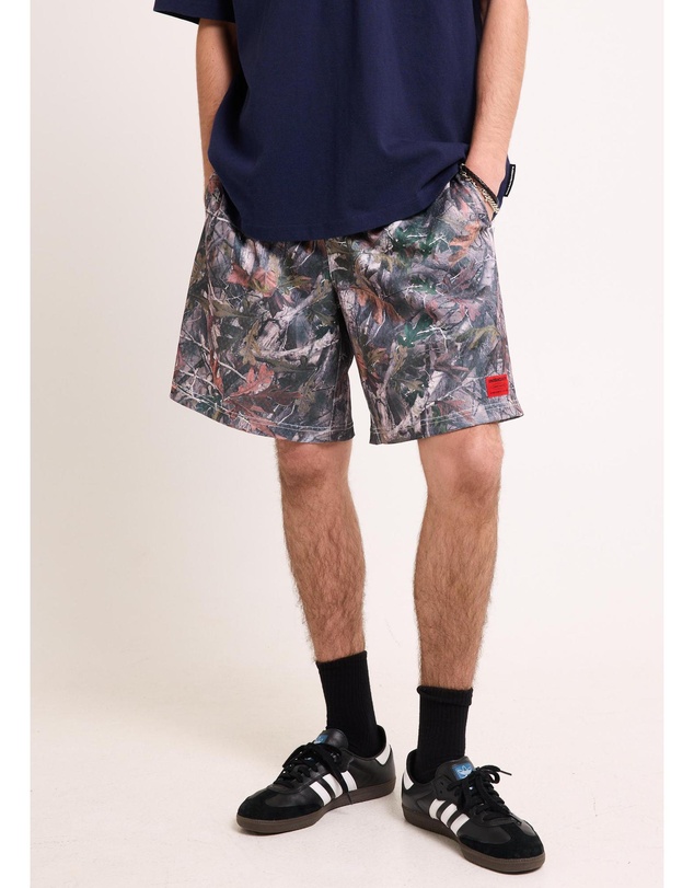 Insight - Woods Shorts