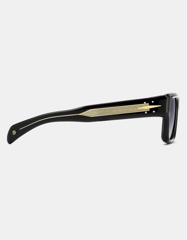 David Beckham Eyewear - DB 7159/S