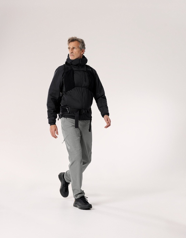 Arc'teryx - Gamma Pant Men's