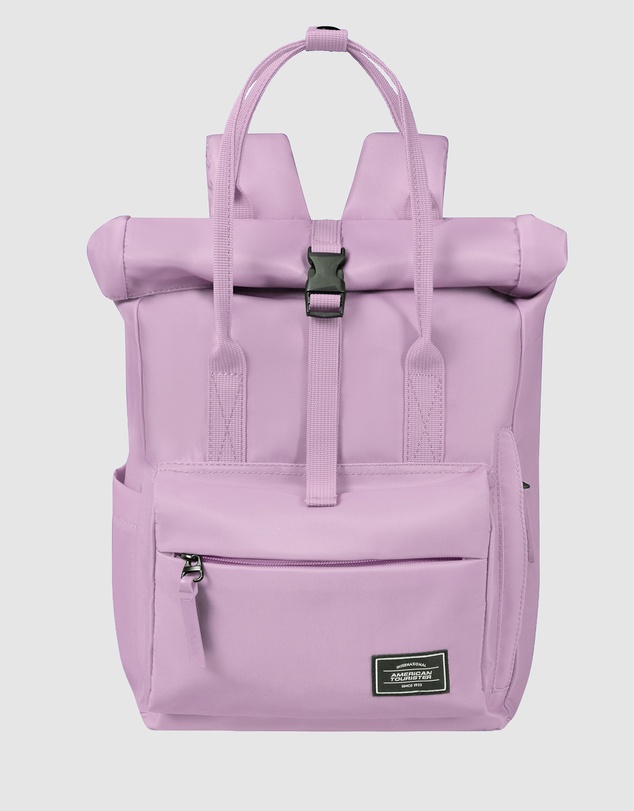 American Tourister - Urban Groove 16