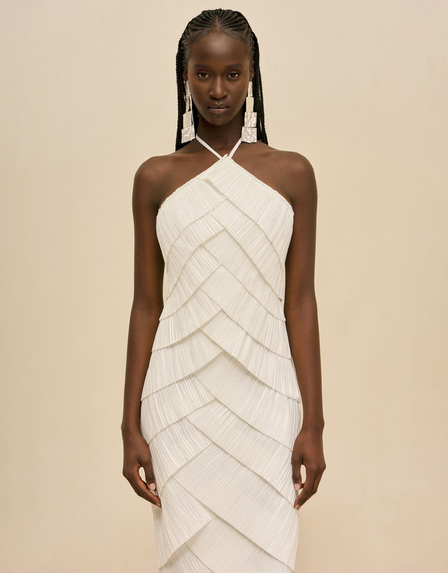 Cult Gaia - Patrizia Dress