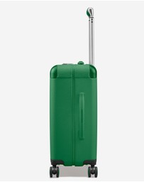 Maison De Sabre - The Carry-On Suitcase