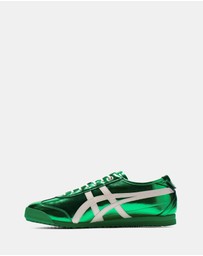 Onitsuka Tiger - Mexico 66 SD - Unisex