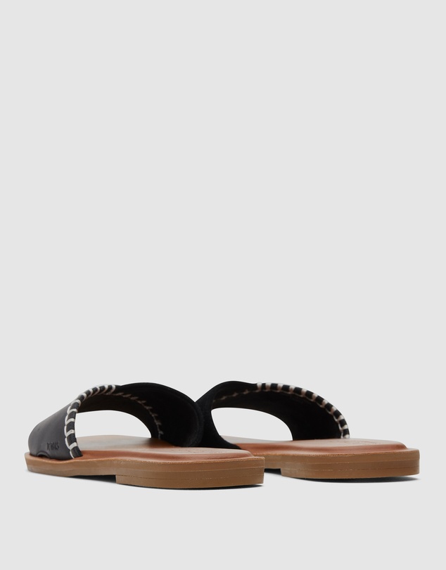 TOMS - Shea Sandal