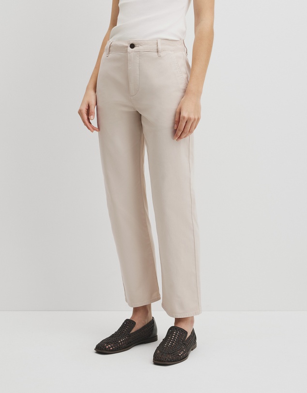 Country Road - Classic Slim Chino
