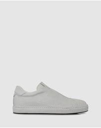 Brando - Wind Slip-on Sneakers